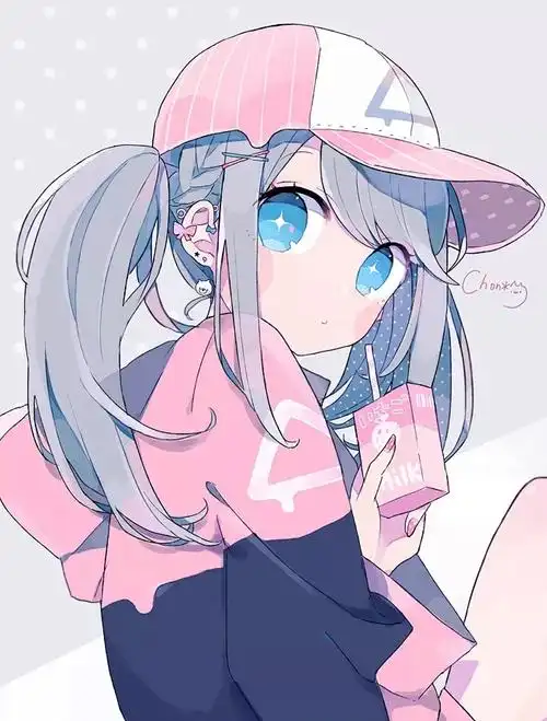 消失的她2